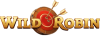 Wild Robin Casino logo