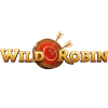 Wild Robin Casino popup banner