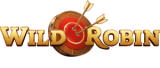 Wild Robin Casino logo