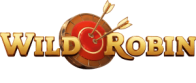Wild Robin Casino logo