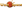 Wild Robin Casino logo