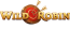 Wild Robin Casino logo