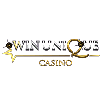 win-unique-0x0s