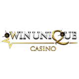 Win Unique Casino