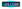 Aurakasino logo