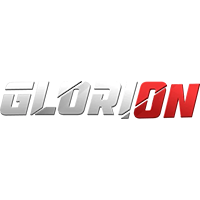 Glorion Casinon logo