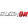 Glorion Casinon logo