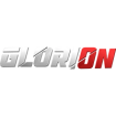 Glorion Casinon logo