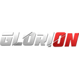 Glorion Casinon logo