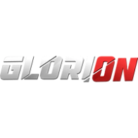 Glorion Casinon logo