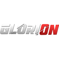 Glorion Casinon logo