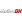 Glorion Casinon logo