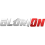 Glorion Casinon logo