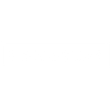 highroller casino logo