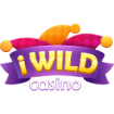 iWild Casino Logo