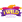iWild Casino Logo