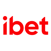 iBet Kasino logo