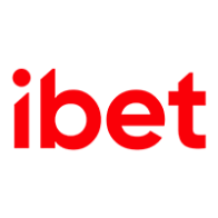 iBet Kasino logo