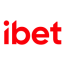 iBet Kasino logo