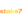 Stake7 Kasino logo