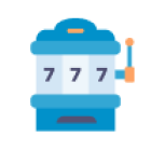 Testilaboratoriot - icon.