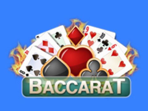 baccarat-fi-480x360sh
