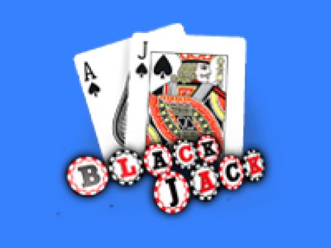 blackjack-fi-480x360sh
