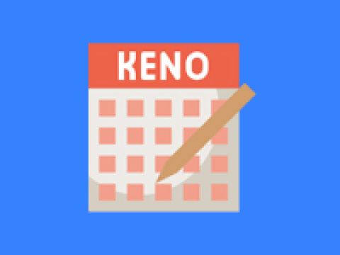 keno-fi-480x360sh
