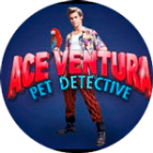 ace ventura slot - playtech