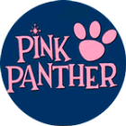 pink panther slot - playtech