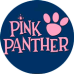 pink panther slot - playtech