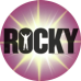 rocky slot machine - playtech