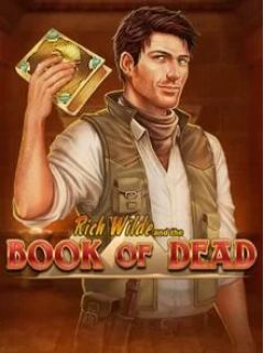 book-of-dead-slot-240x320sw