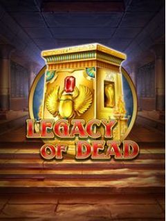 legacy-of-dead-slot-240x320sw