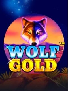 wolf-gold_slot-240x320sw