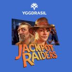 jackpot-raiders-yggdrasil