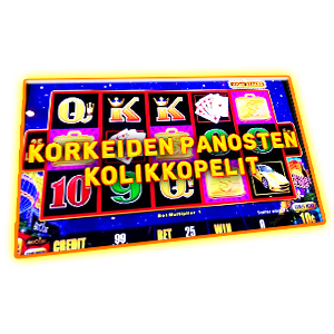 korkeiden-panosten-kolikkopelit