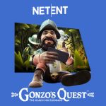 netent-gonzo-quest-slot
