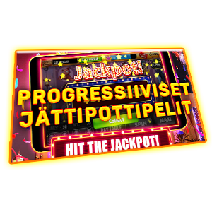 progressiiviset-jattipottipelit