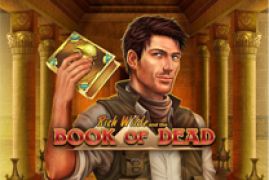 book-of-dead-slot-playngo-logo-270x180s