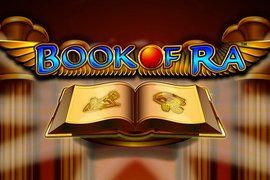 book-of-ra-slot-logo-270x180s