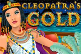 cleopatras-gold-slot-realtime-gaming-logo-270x180s