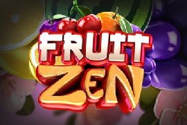 fruit-zen-logo-270x180s