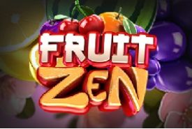 Fruit Zen review