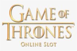 game-of-thrones-slot-logo-270x180s