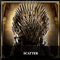 game-of-thrones-symbol-thron-60x60s