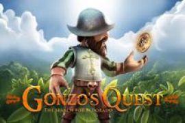 gonzo-s-quest-slot-logo-270x180s