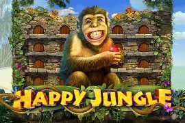 happy-jungle-slot-logo-270x180s