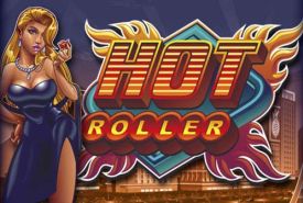 Hot Roller review