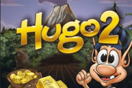 hugo-2-slot-playn-go-logo-270x180s